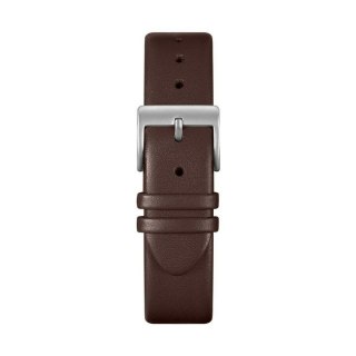 Zegarek Unisex MAM 627 (Ø 39 mm)