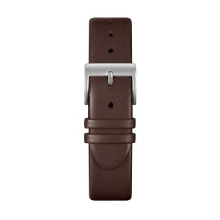 Zegarek Unisex MAM 650 (Ø 39 mm)