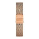 Zegarek Unisex MAM 664 (Ø 33 mm)