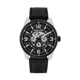 Zegarek Unisex Police PL-15663JSTB-02 (Ø 48 mm)