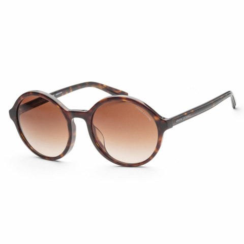 Okulary przeciwsłoneczne Damskie Armani Exchange AX4101SF-803713 Ø 55 mm