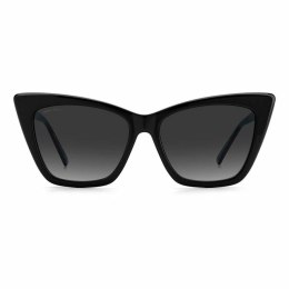Okulary przeciwsłoneczne Damskie Jimmy Choo LUCINE-S-807 Ø 55 mm