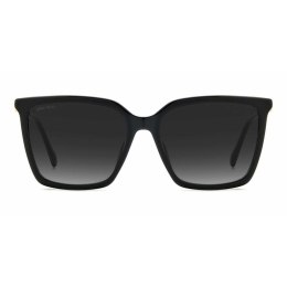 Okulary przeciwsłoneczne Damskie Jimmy Choo ø 56 mm