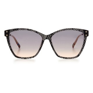 Okulary przeciwsłoneczne Damskie Missoni MIS-0003-S-KDX-FF ø 56 mm