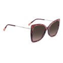 Okulary przeciwsłoneczne Damskie Missoni MIS-0083-S-S68-3X ø 58 mm