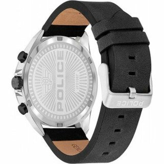 Zegarek Męski Police PEWJF2108701 (Ø 46 mm)