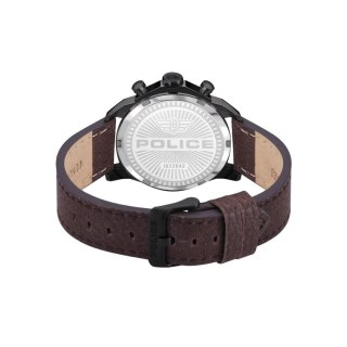 Zegarek Męski Police PEWJF2204204 (Ø 46 mm)