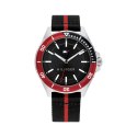 Zegarek Męski Tommy Hilfiger 1792010 (Ø 43 mm)