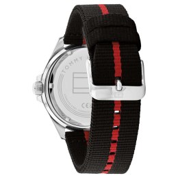 Zegarek Męski Tommy Hilfiger 1792010 (Ø 43 mm)