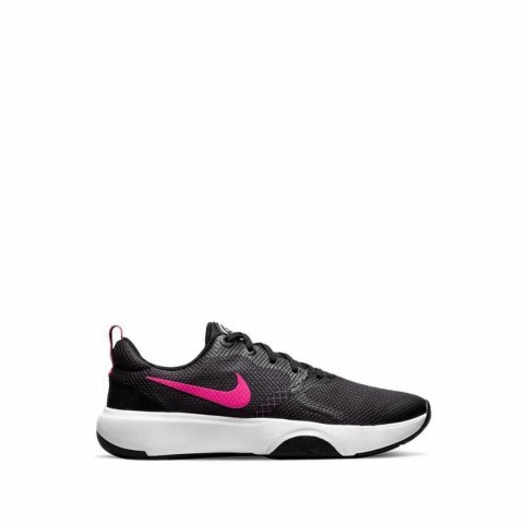 Obuwie Sportowe Damskie Nike CITY REP TR DA1351 014 Czarny - 39