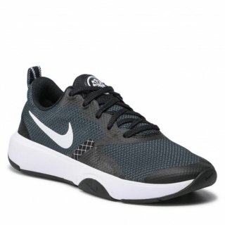 Obuwie Sportowe Damskie Nike DA1351-002 Czarny