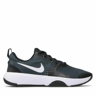 Obuwie Sportowe Damskie Nike DA1351-002 Czarny