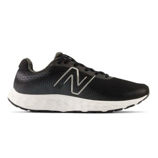 Obuwie Sportowe Męskie FTWR New Balance M520LB8 Czarny - 42