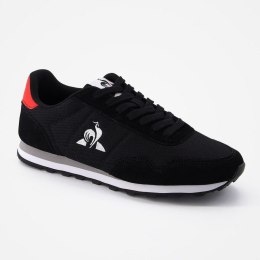 Obuwie Sportowe Męskie Le coq sportif ASTRA 2310306 Czarny - 41