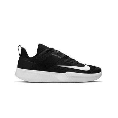 Obuwie Sportowe Męskie VAPOR LITE Nike DH2949 024 Czarny - 40.5