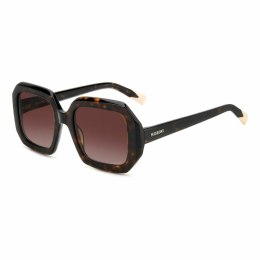 Okulary przeciwsłoneczne Damskie Missoni MIS-0113-S-086 Ø 53 mm