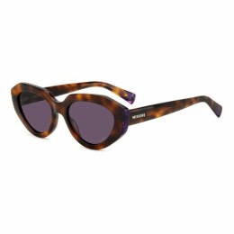 Okulary przeciwsłoneczne Damskie Missoni MIS-0131-S-05L Ø 53 mm