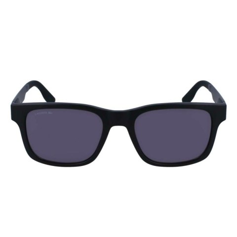 Okulary przeciwsłoneczne dziecięce Lacoste L3656S JUNIOR