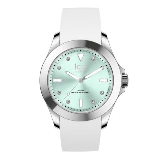 Zegarek Unisex Ice 020381 (Ø 40 mm)