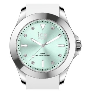 Zegarek Unisex Ice 020381 (Ø 40 mm)