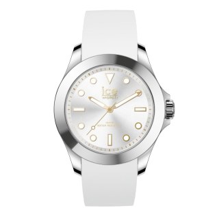 Zegarek Unisex Ice 020384 (Ø 40 mm)