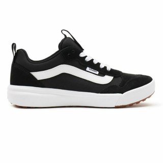 Buty sportowe Casual Damskie Vans Range EXP WM Czarny - 37