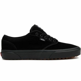 Buty sportowe Casual Męskie Vans Atwood VansGuard Czarny - 40