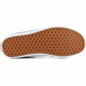 Buty sportowe Casual Męskie Vans MN Filmore Czarny - 43