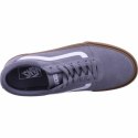 Buty sportowe Casual Męskie Vans Ward Indygo - 41