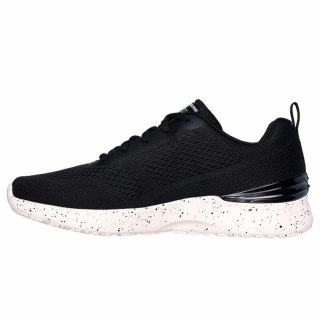 Obuwie Sportowe Damskie Skechers Skech-Air Dynamight Czarny - 36