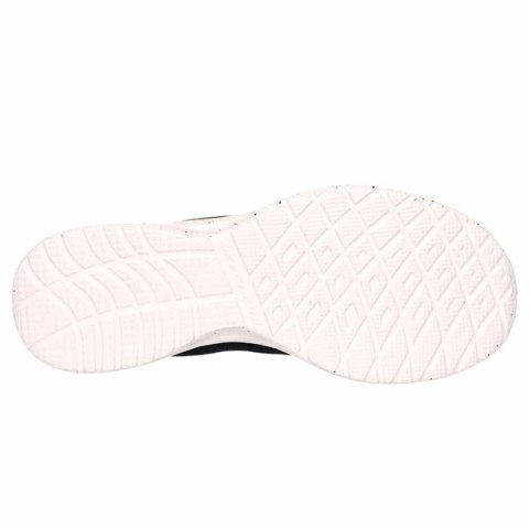 Obuwie Sportowe Damskie Skechers Skech-Air Dynamight Czarny - 36