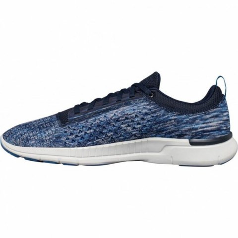 Obuwie Sportowe Męskie Under Armour Lightning 2 Ciemnoniebieski - 40.5