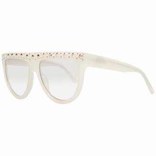 Okulary przeciwsłoneczne Damskie Guess Marciano GM0795 5625F