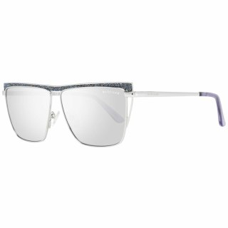 Okulary przeciwsłoneczne Damskie Guess Marciano GM0797 5710Z