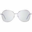 Okulary przeciwsłoneczne Damskie Missoni MM229 54S04
