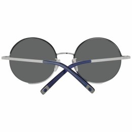 Okulary przeciwsłoneczne Damskie Sting SST137 53579L