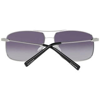 Okulary przeciwsłoneczne Męskie Guess GF0205 5910B