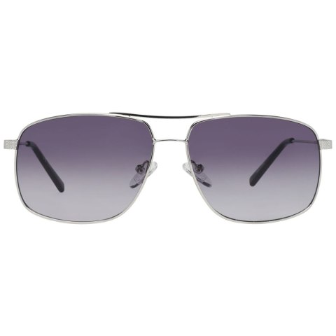 Okulary przeciwsłoneczne Męskie Guess GF0205 5910B