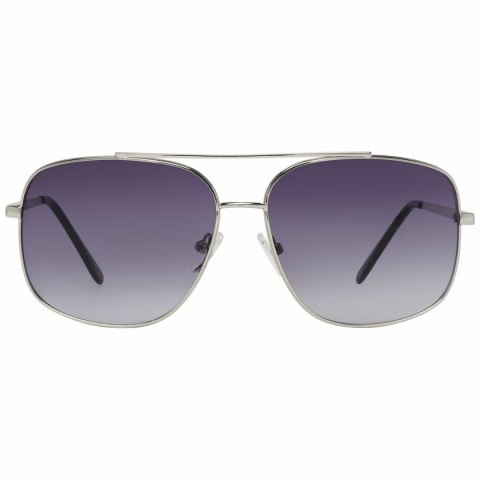 Okulary przeciwsłoneczne Męskie Guess GF0207 6010B