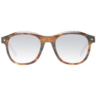 Okulary przeciwsłoneczne Męskie Scotch & Soda SS7016 50501