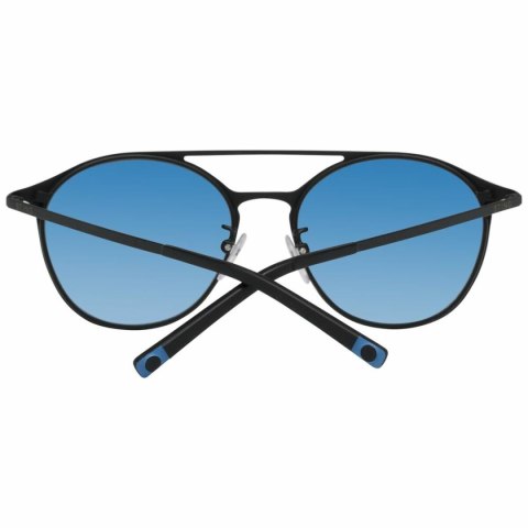 Okulary przeciwsłoneczne Unisex Sting SS4902 526AAX