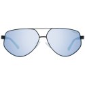 Okulary przeciwsłoneczne Damskie Guess GF5076 6001X