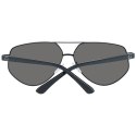 Okulary przeciwsłoneczne Damskie Guess GF5076 6001X