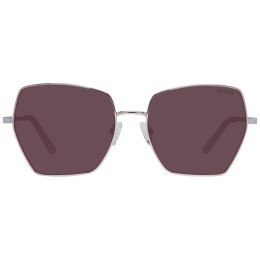 Okulary przeciwsłoneczne Damskie Guess GF6137 5728F