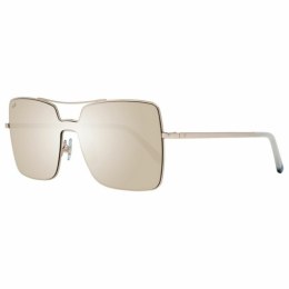 Okulary przeciwsłoneczne Damskie Web Eyewear WE0201 13128G