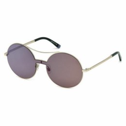 Okulary przeciwsłoneczne Damskie Web Eyewear WE0211 0016Z