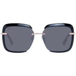 Okulary przeciwsłoneczne Damskie Web Eyewear WE0284 5401A