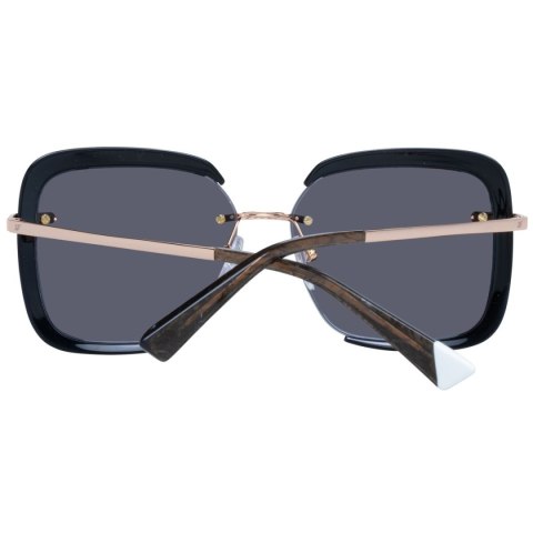 Okulary przeciwsłoneczne Damskie Web Eyewear WE0284 5401A