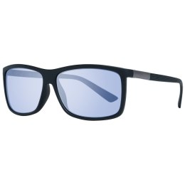 Okulary przeciwsłoneczne Męskie Guess GF0191 5902W