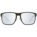 Okulary przeciwsłoneczne Męskie Guess GF0197 5520C